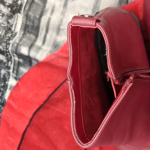 Circus  Sam Edelman Jaimee boots - Picture 11 of 13